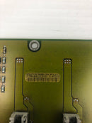 Allen-Bradley 1746-A13 Circuit Board