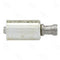 4 Seasons A/C Refrigerant Hose Fitting 14231