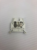 Allen-Bradley 1492-W4 Terminal Block