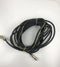 Yaskawa CBL-NXC025-1 Teach Pendant Cable X82