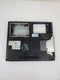 Toshiba Windows Vista G66C0001K710 Laptop Parts 00144-012-387-453 PARTS ONLY