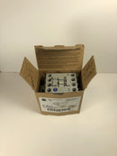 Allen-Bradley 100-C09EJ10 Contactor Series A