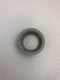 1" Plastic Fitting Adapter Spacer Ring - Lot of 3