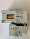 Allen-Bradley 100-C30Z*00 Series C Contactor and Overlaod Relay 193-EEFD