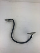 3M 20267 NU Cable with Connectors 1304C (910-3)