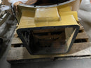 Cat 9M4332 Case A 9M-4332 Fits Caterpillar Truck 769 Wheel Dozer 834