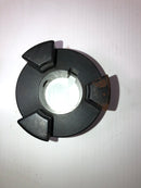 Dayton Jaw Coupling Hub 29HY73