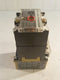 Allen-Bradley AC Relay 700-P800A1 Series D Direct Drive 12 Pole 120VAC