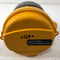 GF Signet Conductivity and Resistivity Sensor 3-2850