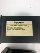 Honeywell DC300L-0-000-10-0000-0 Versa Pro Controller DC300L-0-00-10-0000-0