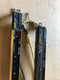 SunX SF4B-H64-01 E SF4B-H24-01 E Safety Light Curtain Emitter SFB-CSL05 H Series