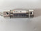 SMC NCJ2B16-050 Pneumatic Cylinder