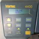 Intermec 4400 Ribbon Thermal Printer