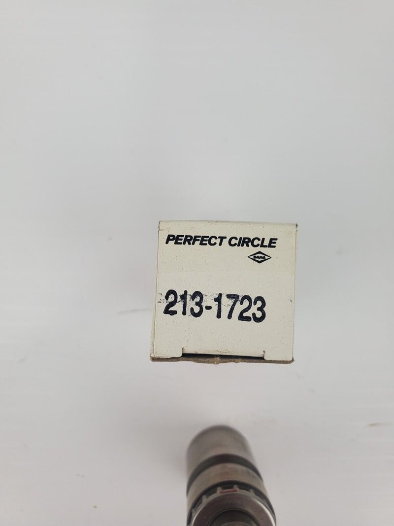 Perfect Circle 213-1723 Engine Valve Lifter 2131723