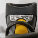 Symbol Tech LS2208-SR20007R-UR USB Corded Barcode Scanner