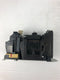 Allen-Bradley 500F-BOD930 Contactor NEMA Size 1 3 PH 27A 600VAC