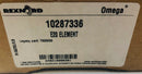 Rexnord Omega E20 Element 10287336