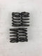 Perfect Circle 212-1317 Engine Valve Spring (Pkg of 4)