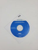Dell H1604 Application Installing/Reinstalling Roxio Easy CD Creator 5.3.4 Basic