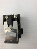 Cutler-Hammer 9575H2442A Relay No. 864 1 Phase 16A 600V