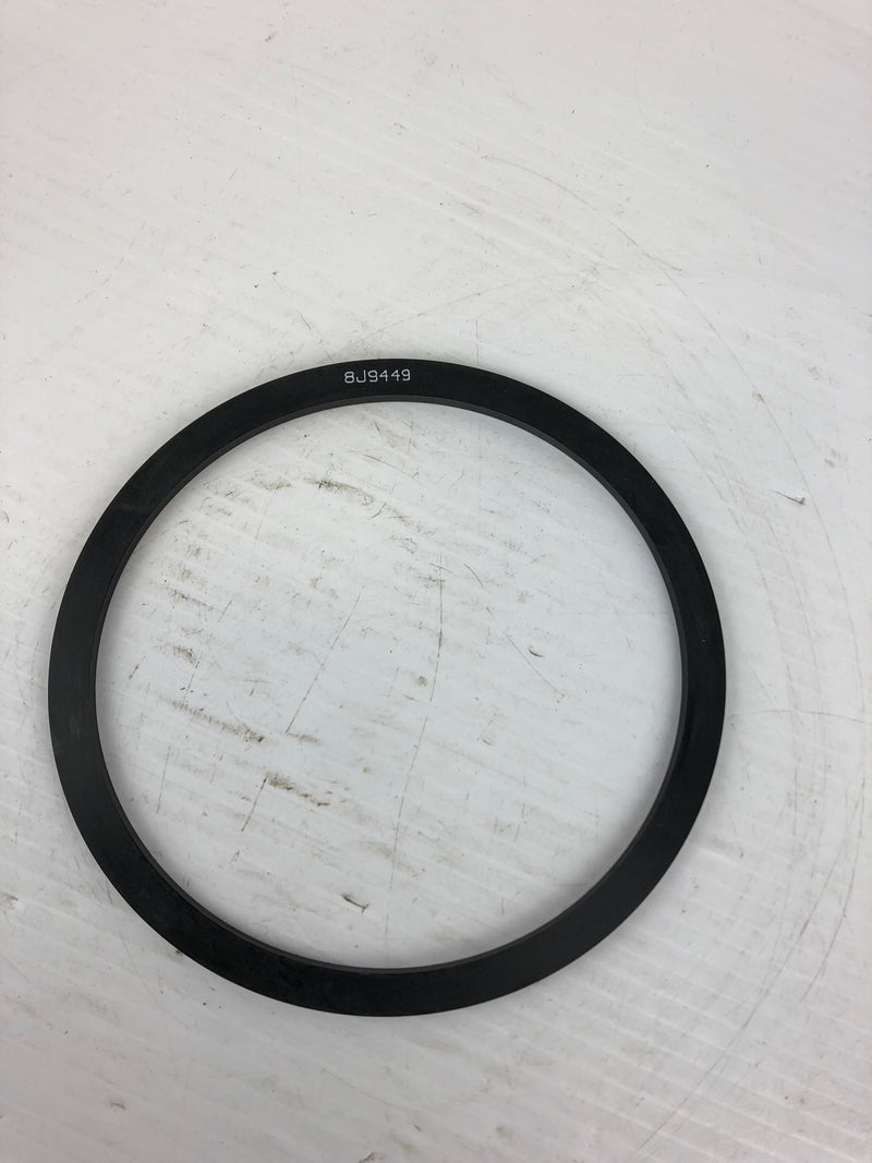 CAT 8J-9449 Seal Ring Parts Caterpillar 8J9449 - OFF-HIGHWAY TRUCK 777 777B 777D