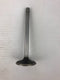 Perfect Circle 211-2208 Engine Intake Valve