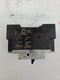 Siemens 3VU1300-1MP00 Circuit Breaker 3VU1300 1MP00