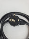 Phino PHP-206 Power Cable 10/16A 250V