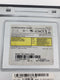 Toshiba TS-H493 CD-RW/DVD Drive TS-H493A/DEWH