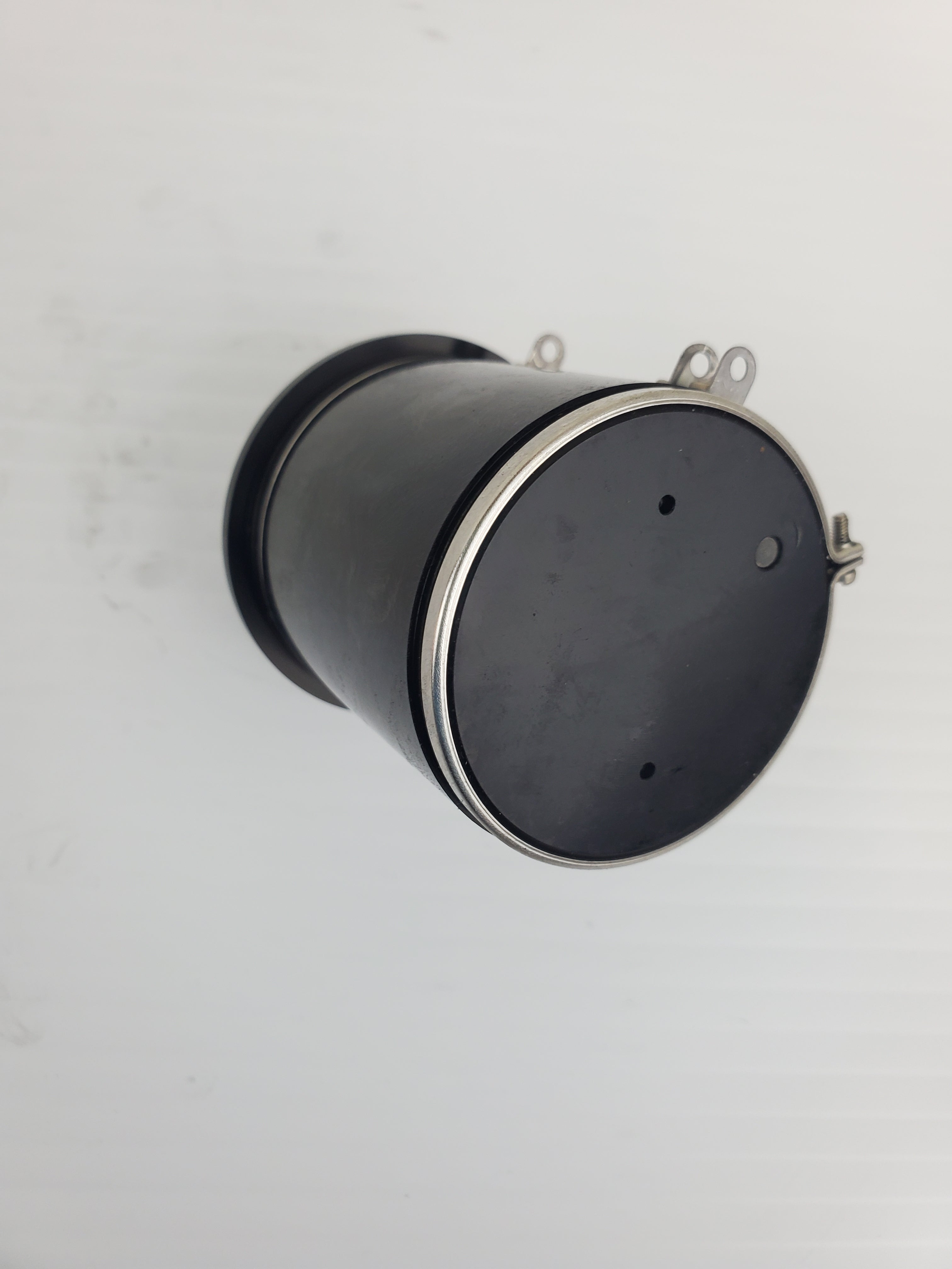 Spectrol 802-9631 Precision Potentiometer 8939 (402388-10Y)