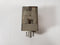 Allen Bradley Relay 700-HA32A1-4