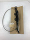 63223-22030 Cable Siding Roof Drive RH 1993-1994