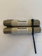 Bussmann 5-ABWNA1E HRC Fuse (Lot of 4)