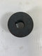 TB Woods Coupling L09534 3/4"