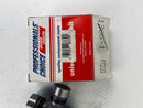 Professionals' Choice Universal Joint Kit 1306-1 PT233