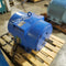 Westinghouse 67C59531 Life-Line T TBDP 3 Phase 150 HP Electric Motor 1770 RPM