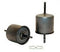 Fuel Filter Wix 33296