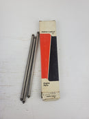 Perfect Circle 215-4195 Engine Push Rod 2154195 - Lot of 3