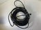 Fanuc Teach Pendant Cable 2007-T364