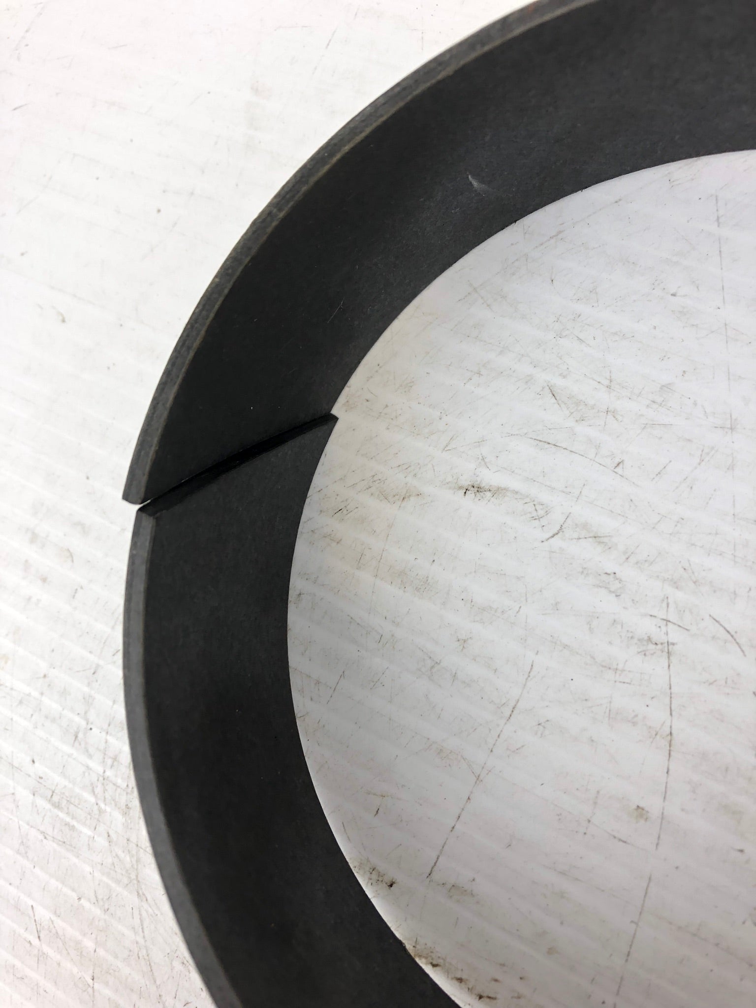 Caterpillar 172-4019 Ring CAT 1724019 OFF-HIGHWAY TRUCK 777C 777D 777E 777F 777G