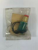 Kysor Westran 404164 High Pressure Switch