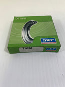 SKF Oil Seal 711828