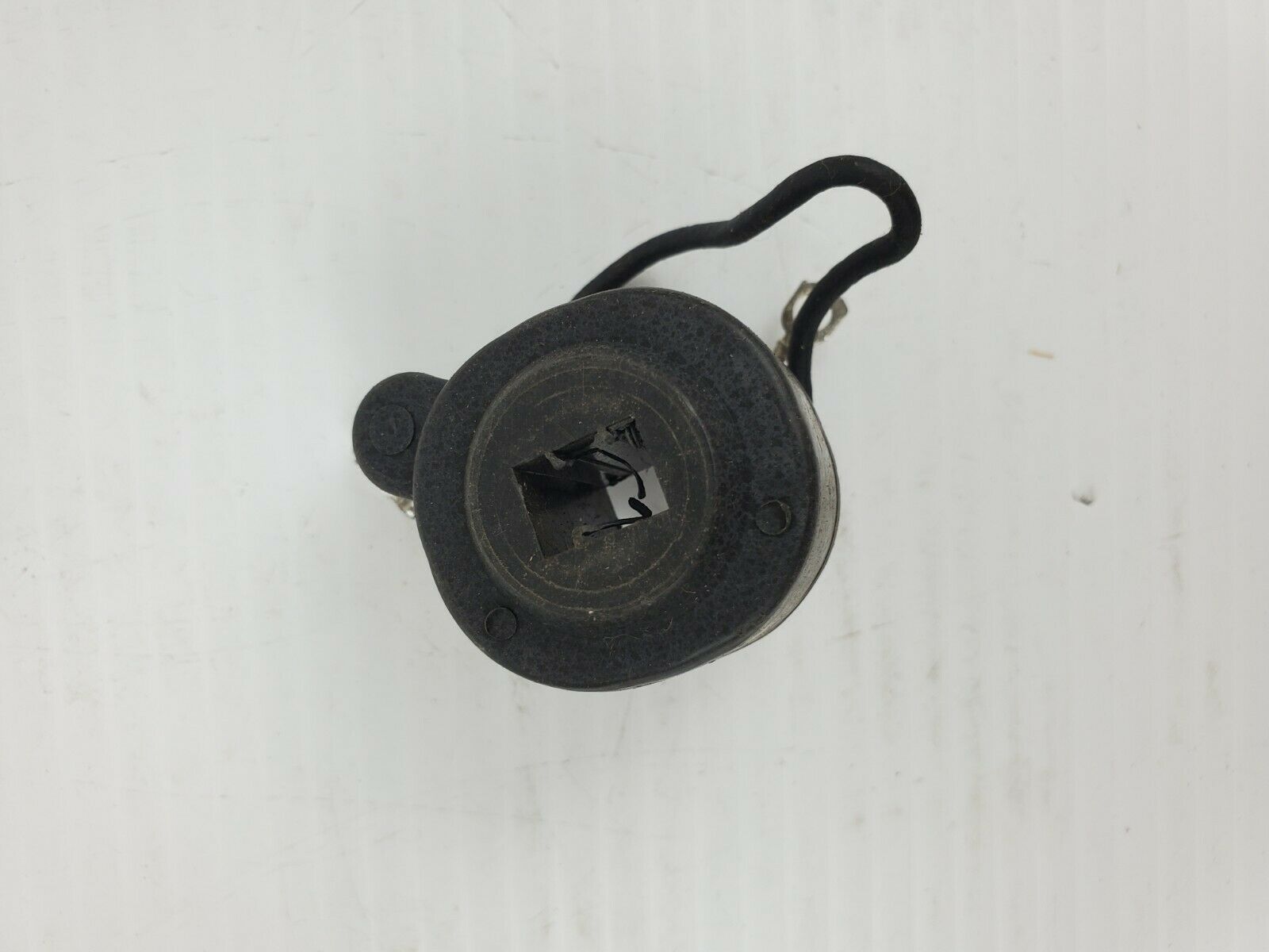 R.E. Phelon Company 07049 Ignition Products
