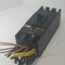General Electric Circuit Breaker TFJ236225 600VAC 225A 3 Pole