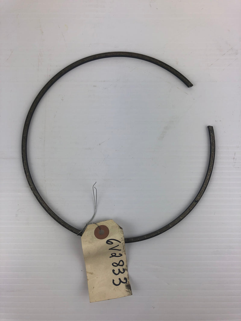 CAT 6V-2833 Internal Snap Ring Caterpillar 6V2833