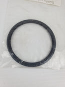 CAT 5H-2824 Seal Caterpillar Fits 572G 578 594 594H