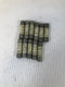 Gould Time Delay Fuse GFN 2/10 Lot of 11