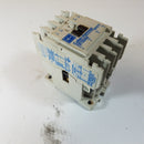 Cutler-Hammer CE15AN4 Contactor