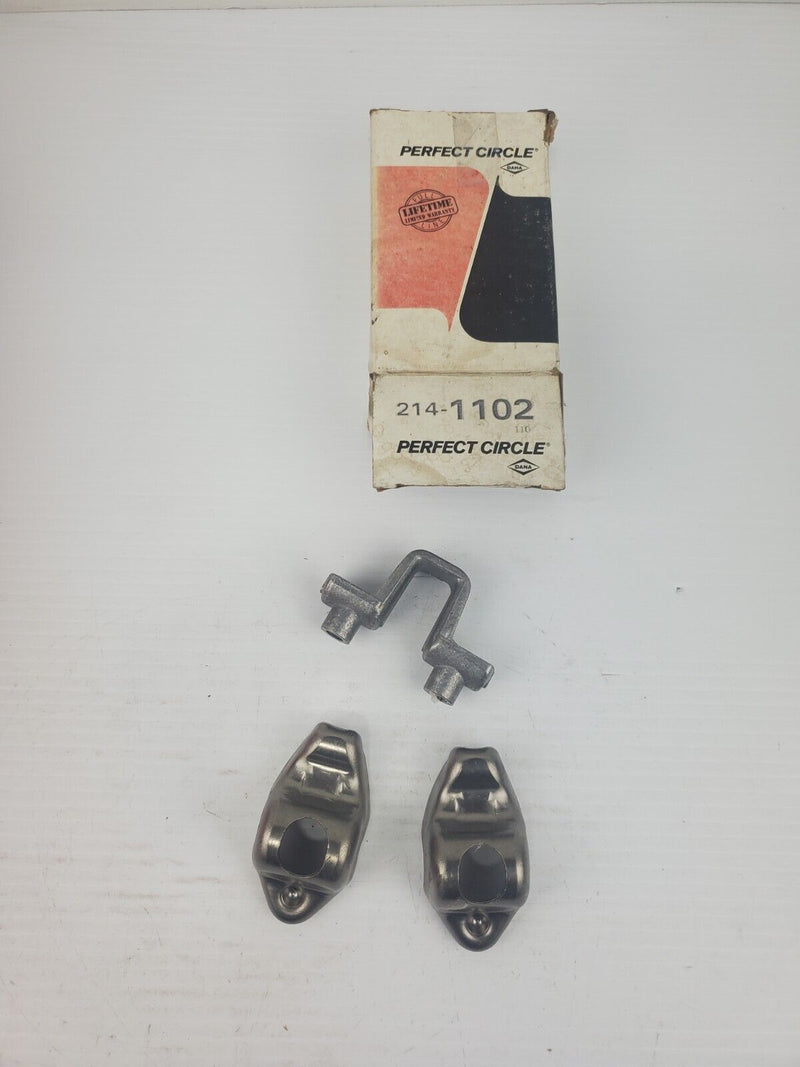 Perfect Circle 214-1102 Rocker Arm Kit 2141102