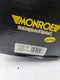 Monroe 71833 ST Sensa-Trac Gas Charged Replacement Strut 28-81159